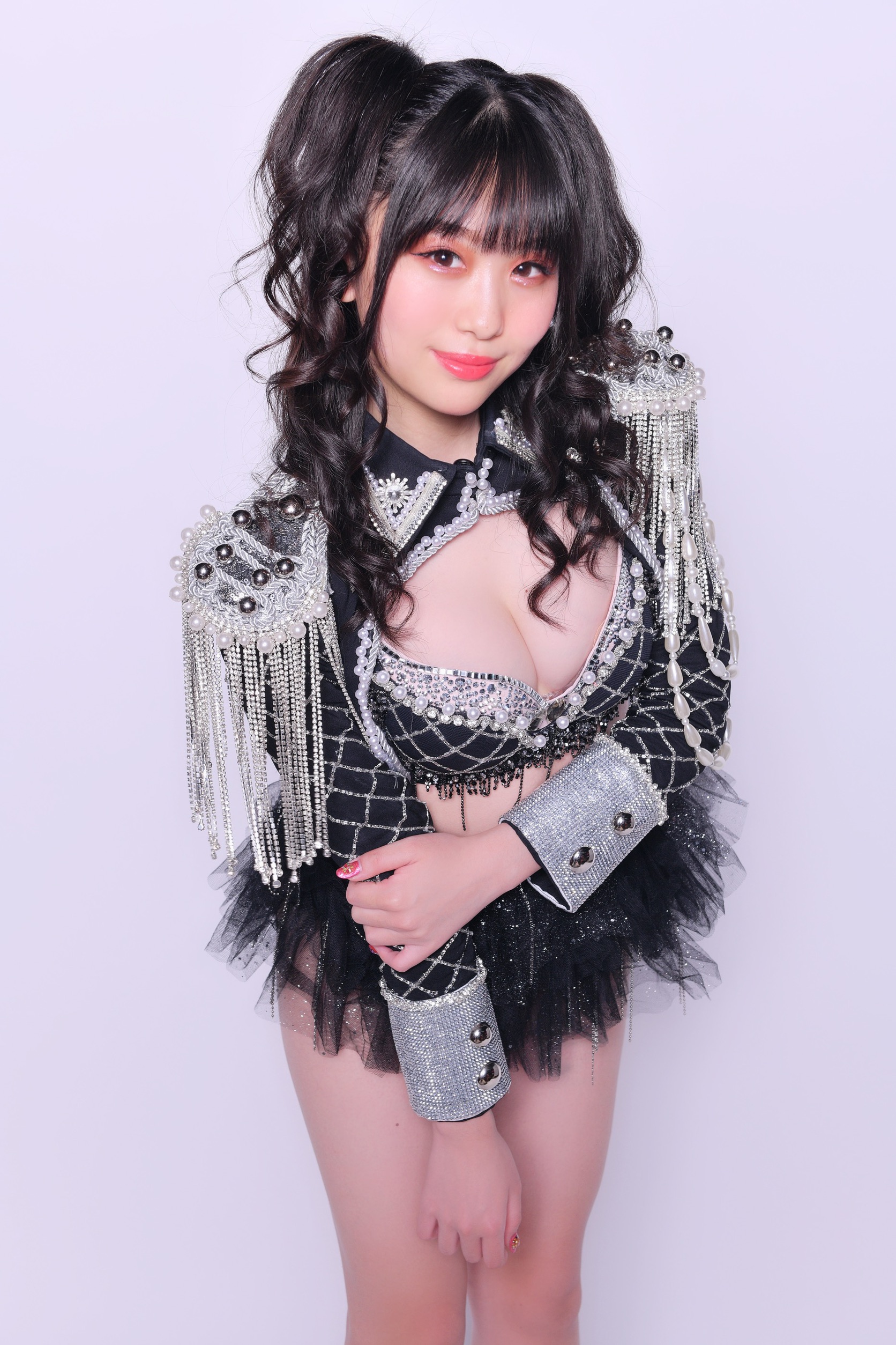 Tsubaki - ROKUSAN ANGEL