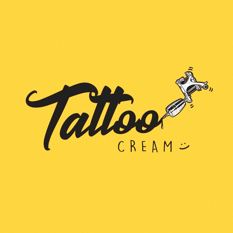 『CREAM – Tattoo』MVにMinaが出演しました！