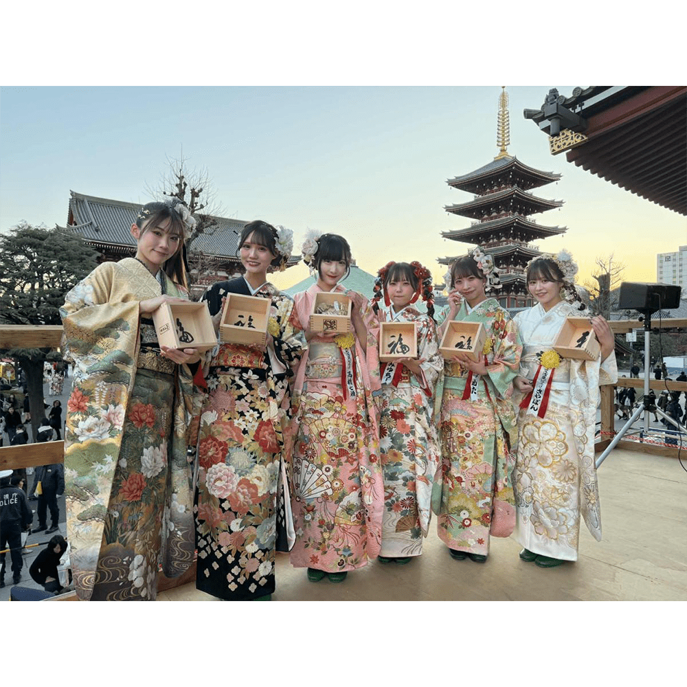 ニュース記事のサムネイル